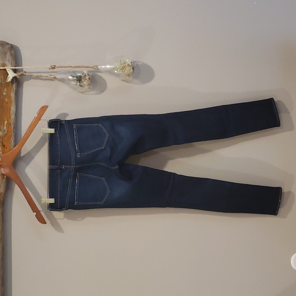 Empyre Tessa Skinny jeans - Picture 4 of 5